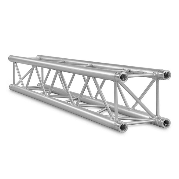 Milos QTF truss vierkant 500 cm Milos QTF truss vierkant 500 cm