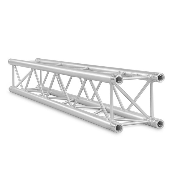 Milos QTB truss vierkant 29 cm Milos QTB truss vierkant 29 cm