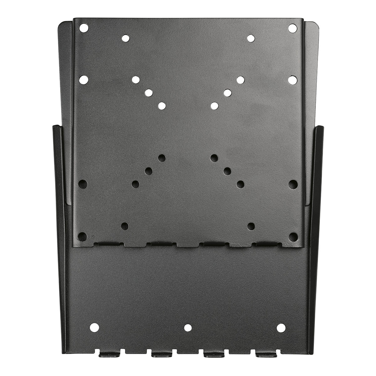 Showgear LCD-201L Muurbeugel voor 23" - 46" scherm