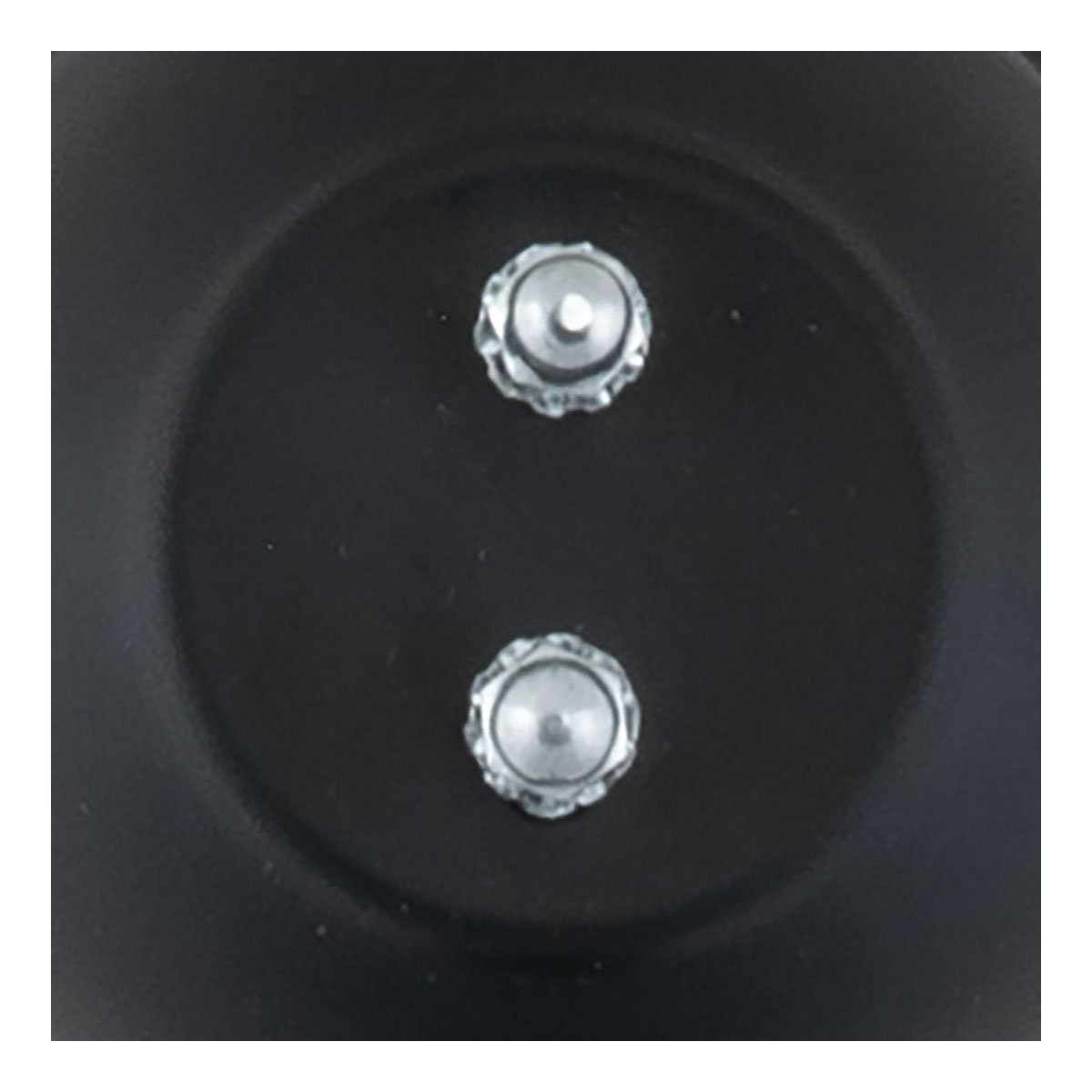 Showtec Par 20 spot - E27 zwart Showtec Par 20 spot - E27 zwart