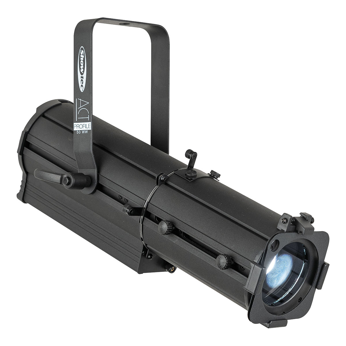 Showtec ACT Profile 50 WW Showtec ACT Profile 50 WW