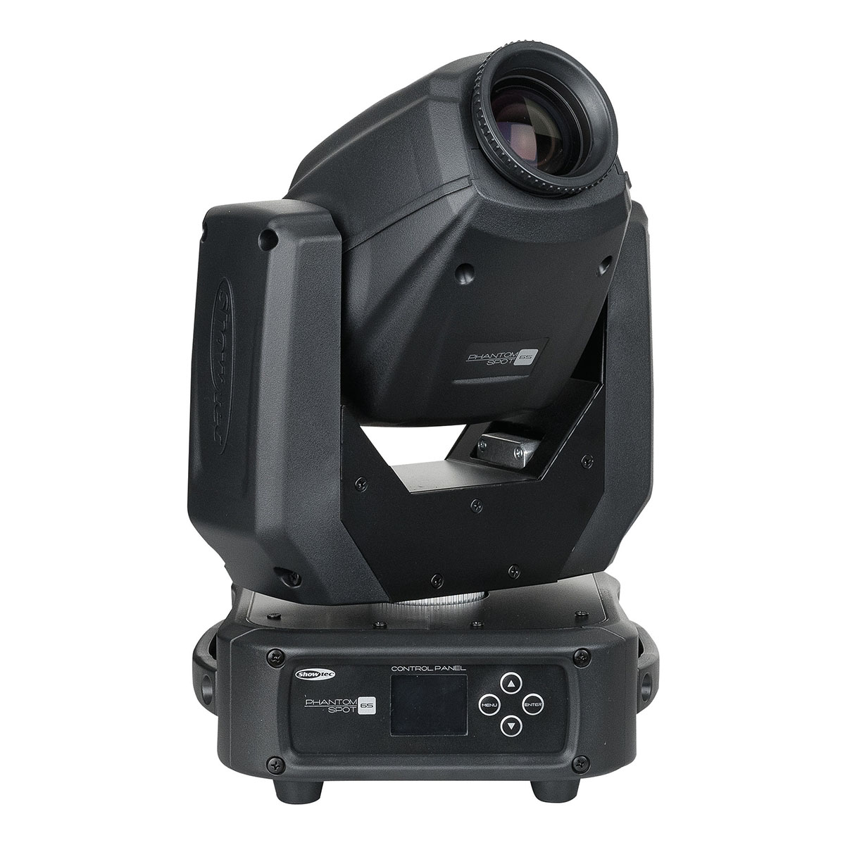 Showtec Phantom 65 Spot Showtec Phantom 65 Spot