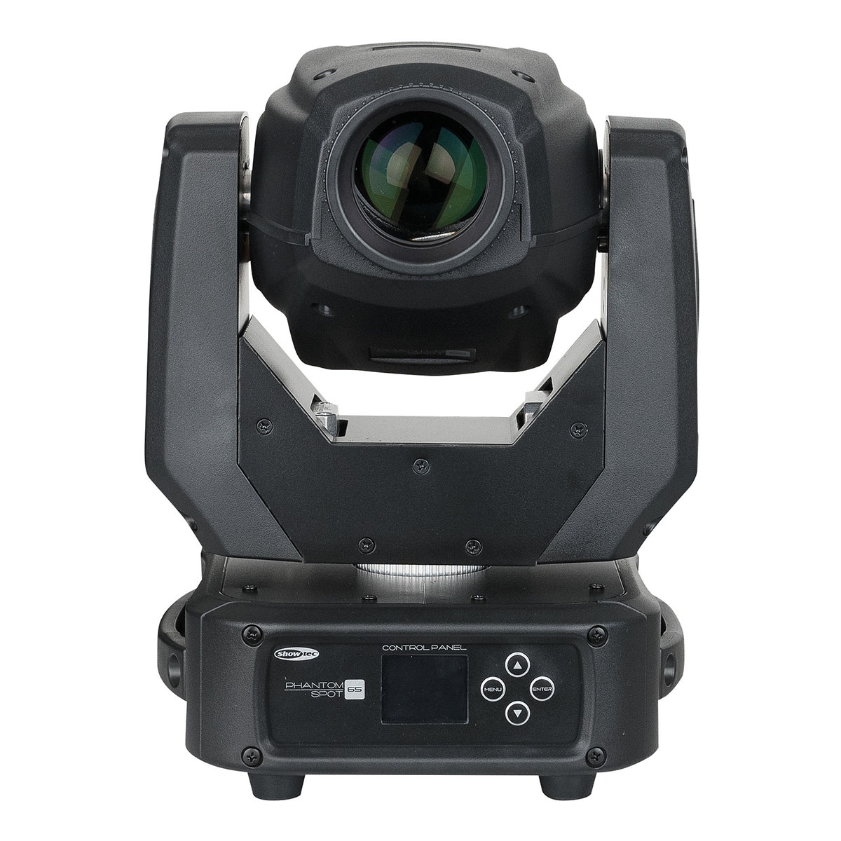 Showtec Phantom 65 Spot Showtec Phantom 65 Spot