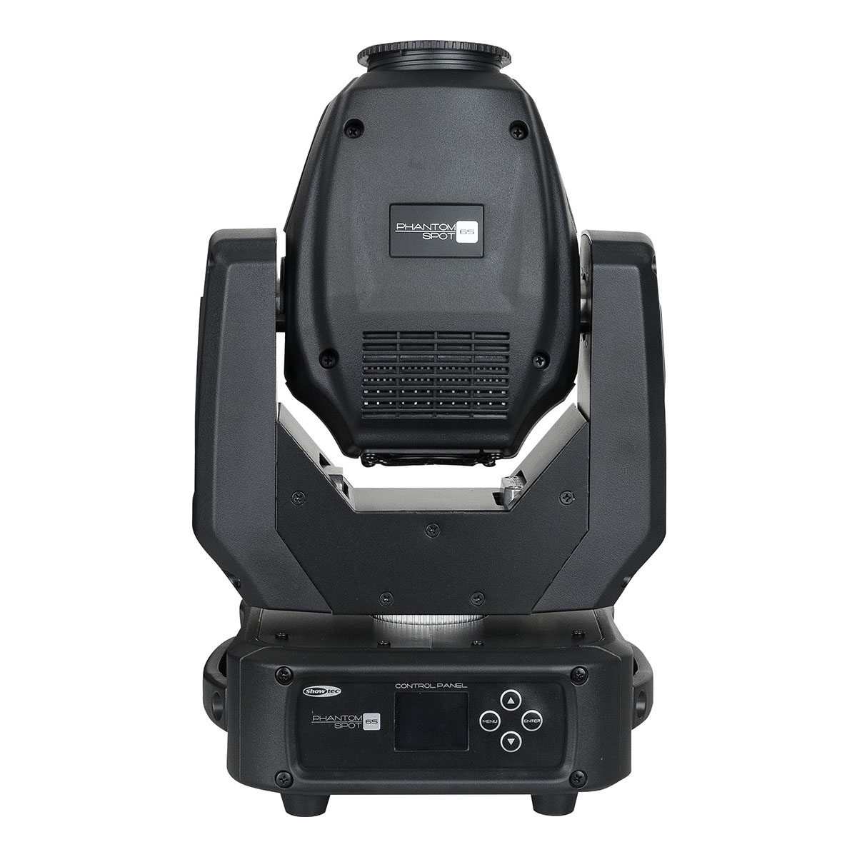 Showtec Phantom 65 Spot Showtec Phantom 65 Spot