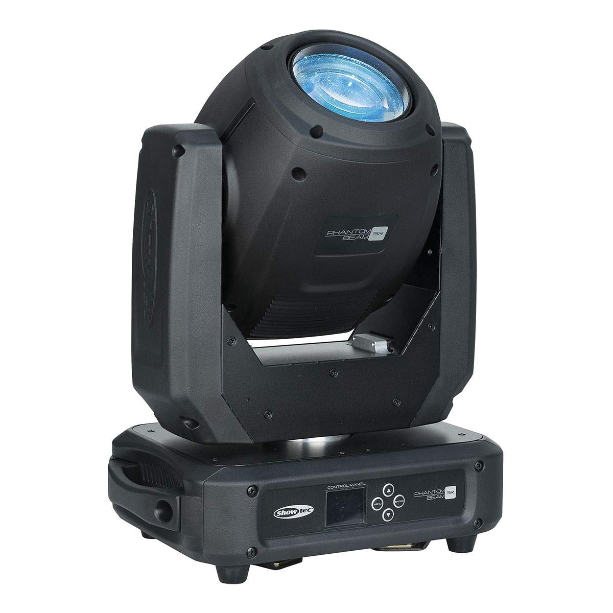 Showtec Phantom 3R Beam - Osram 3R lamp Showtec Phantom 3R Beam - Osram 3R lamp
