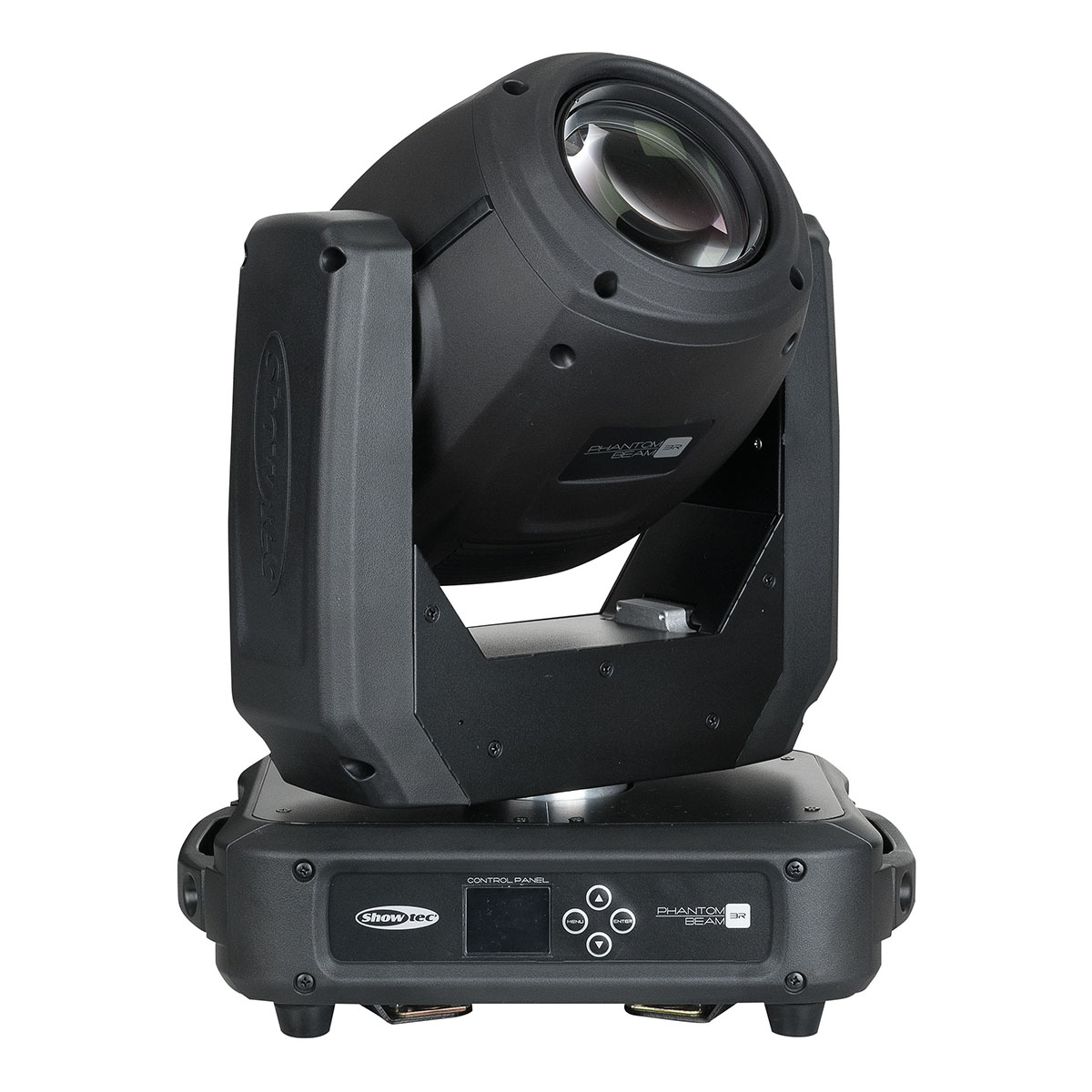 Showtec Phantom 3R Beam - Osram 3R lamp Showtec Phantom 3R Beam - Osram 3R lamp