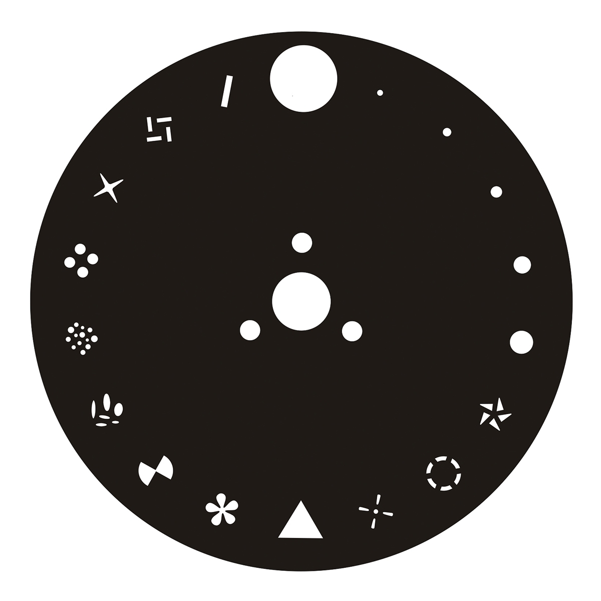 Showtec Phantom 3R Beam - Osram 3R lamp Showtec Phantom 3R Beam - Osram 3R lamp