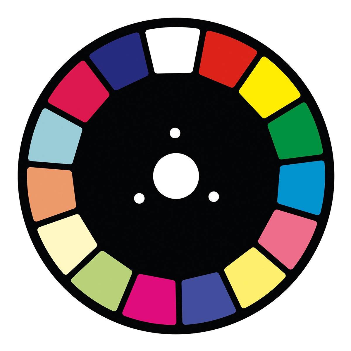 Showtec Phantom 3R Beam - Osram 3R lamp Showtec Phantom 3R Beam - Osram 3R lamp