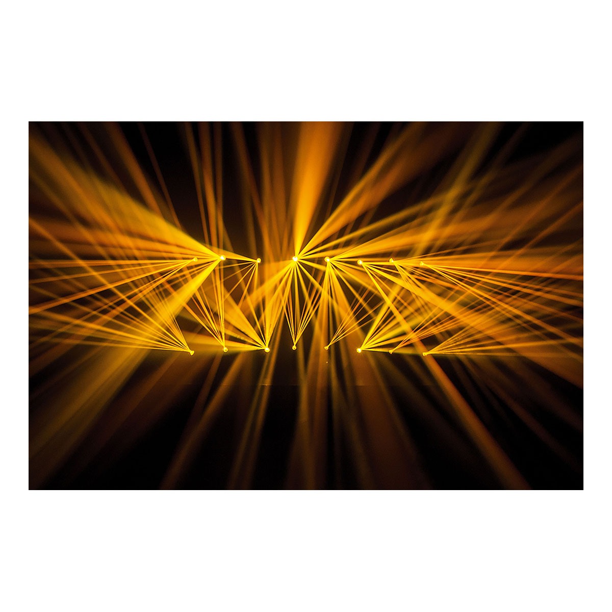 Showtec Phantom 3R Beam - Osram 3R lamp Showtec Phantom 3R Beam - Osram 3R lamp