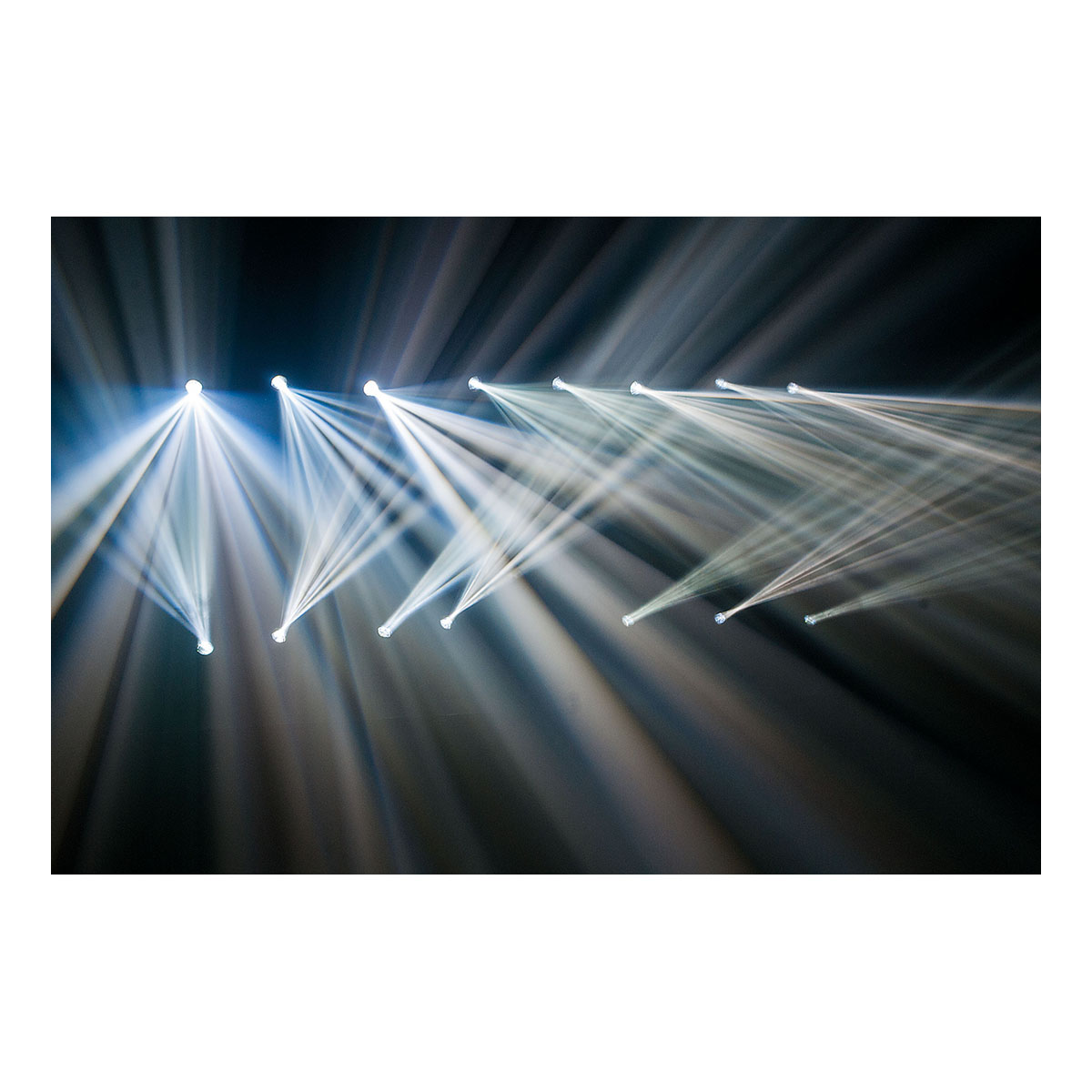 Showtec Phantom 3R Beam - Osram 3R lamp Showtec Phantom 3R Beam - Osram 3R lamp