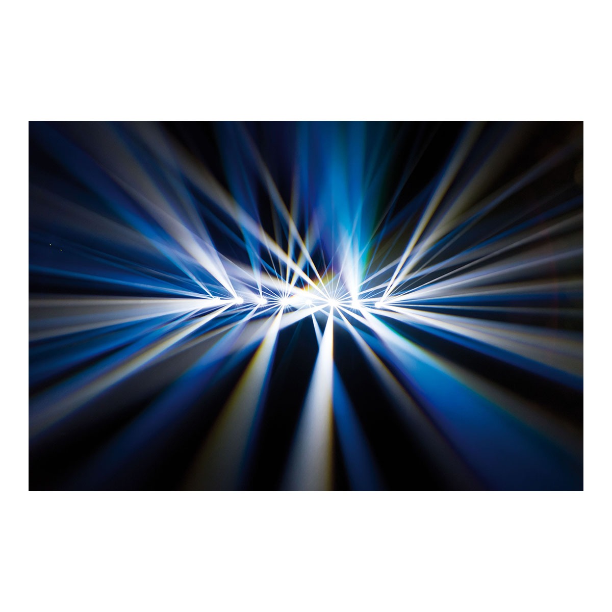 Showtec Phantom 3R Beam - Osram 3R lamp Showtec Phantom 3R Beam - Osram 3R lamp