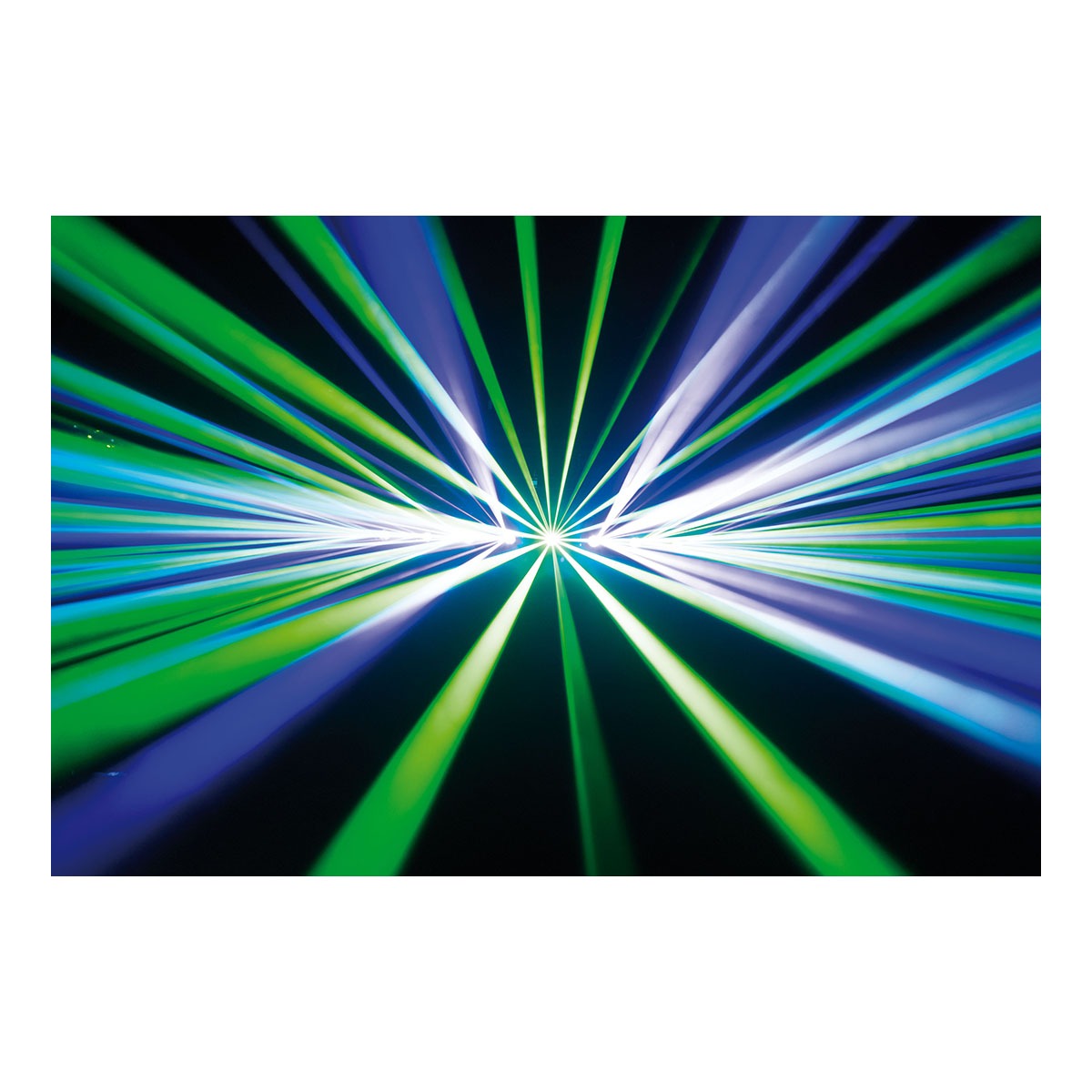 Showtec Phantom 3R Beam - Osram 3R lamp Showtec Phantom 3R Beam - Osram 3R lamp