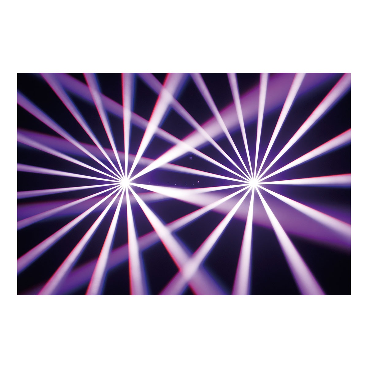 Showtec Phantom 3R Beam - Osram 3R lamp Showtec Phantom 3R Beam - Osram 3R lamp