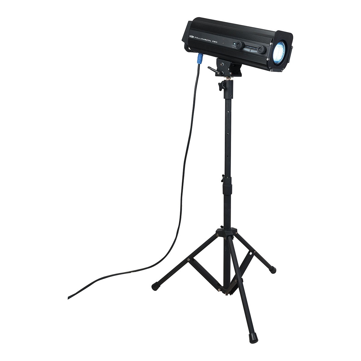 Showtec Followspot LED 120W Showtec Followspot LED 120W