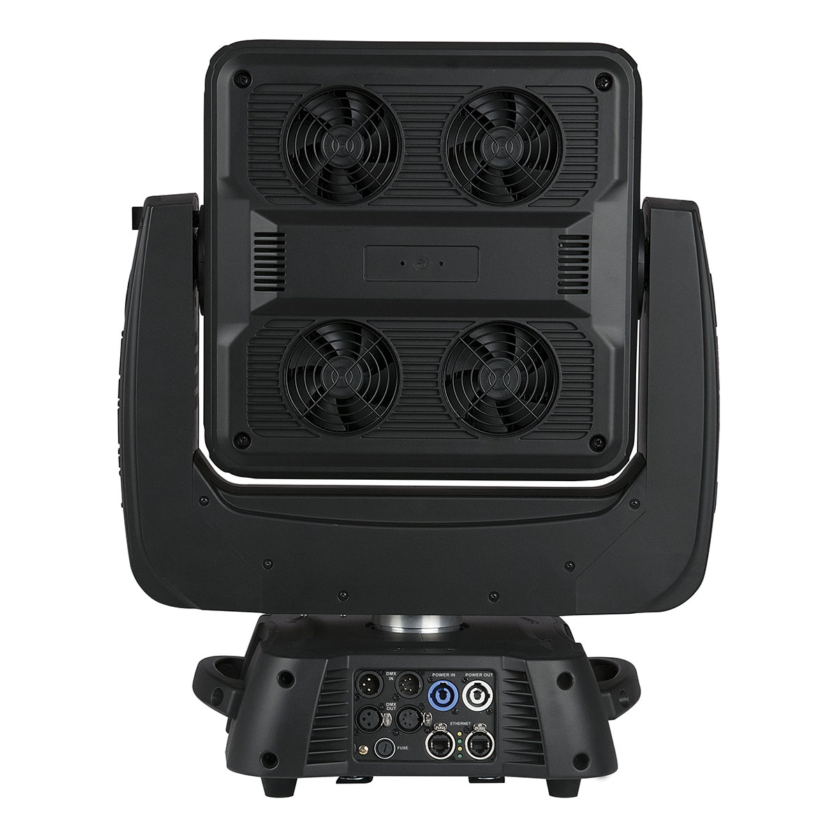 Infinity iM-2515 RGBW Matrix Infinity iM-2515 RGBW Matrix