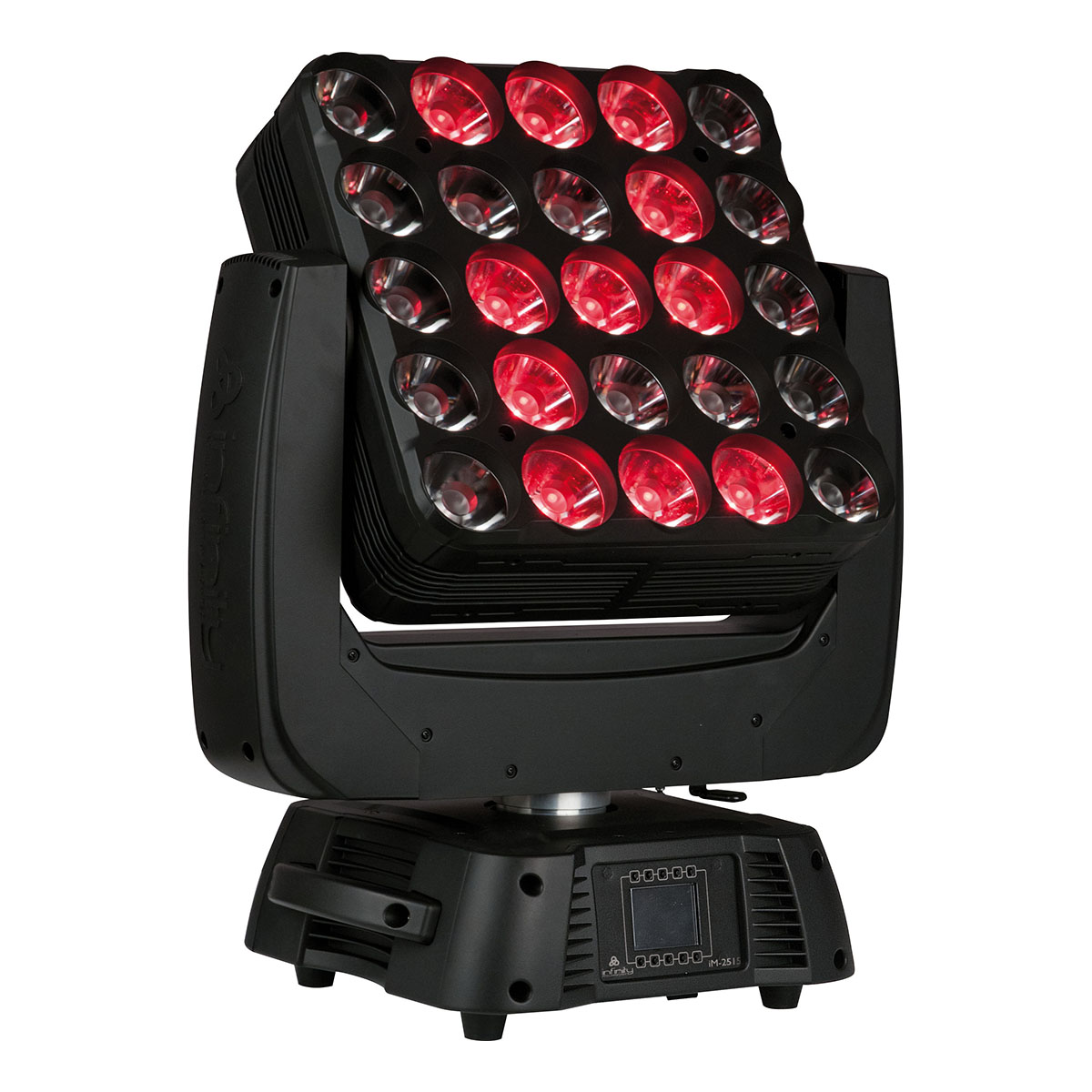 Infinity iM-2515 RGBW Matrix Infinity iM-2515 RGBW Matrix