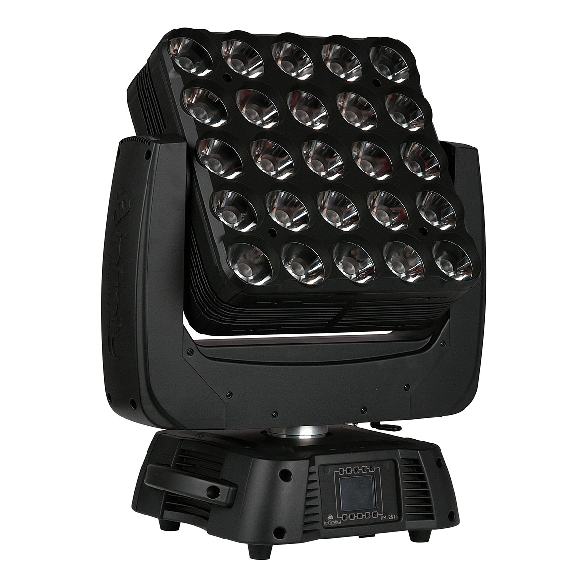 Infinity iM-2515 RGBW Matrix Infinity iM-2515 RGBW Matrix