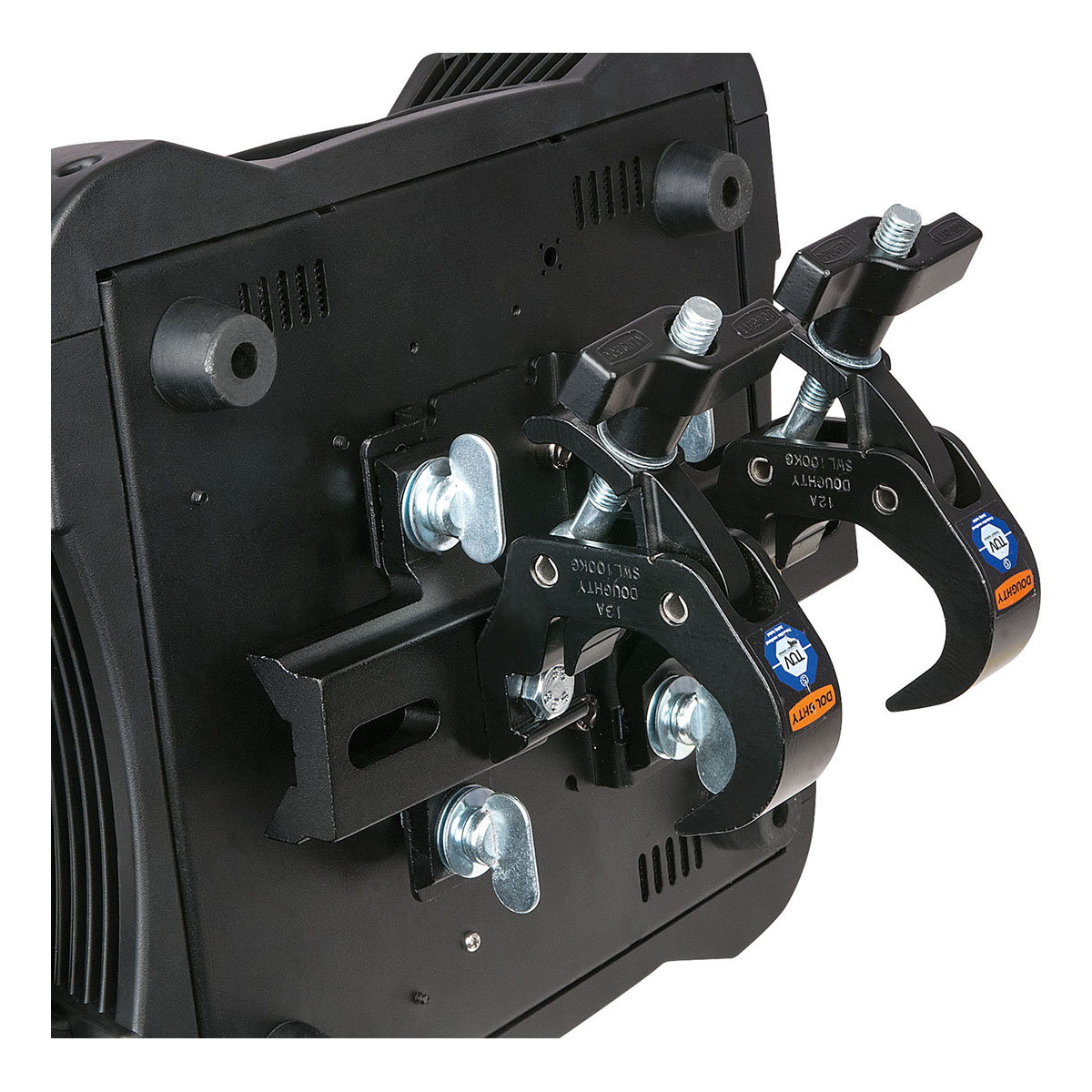 Infinity iM-2515 RGBW Matrix Infinity iM-2515 RGBW Matrix