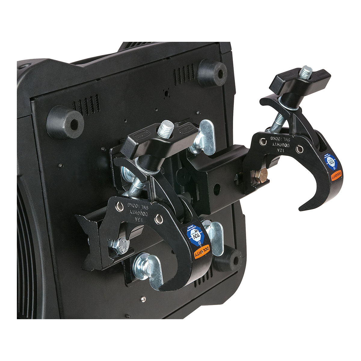 Infinity iM-2515 RGBW Matrix Infinity iM-2515 RGBW Matrix