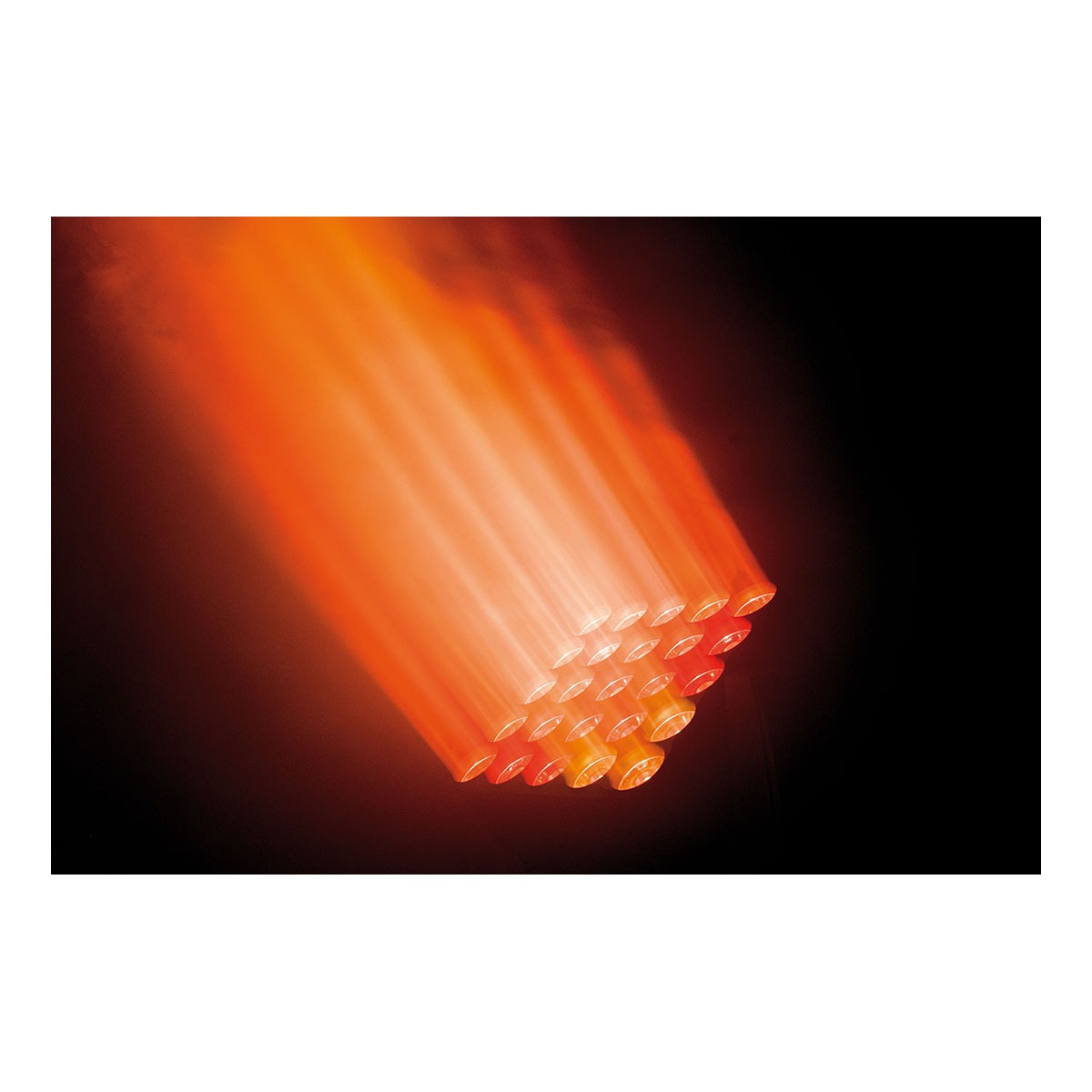 Infinity iM-2515 RGBW Matrix Infinity iM-2515 RGBW Matrix