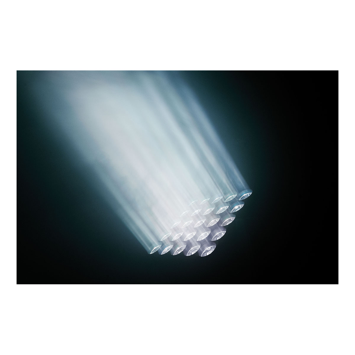 Infinity iM-2515 RGBW Matrix Infinity iM-2515 RGBW Matrix