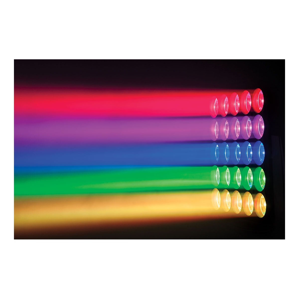 Infinity iM-2515 RGBW Matrix Infinity iM-2515 RGBW Matrix