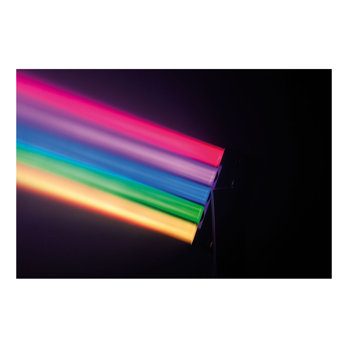 Infinity iM-2515 RGBW Matrix Infinity iM-2515 RGBW Matrix