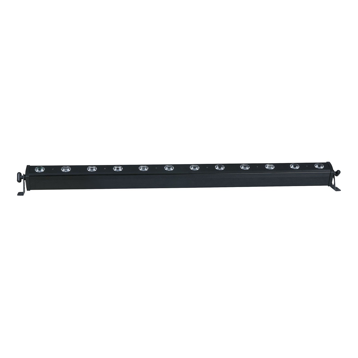 Showtec Led Light Bar 12 Pixel - RGBW Showtec Led Light Bar 12 Pixel - RGBW