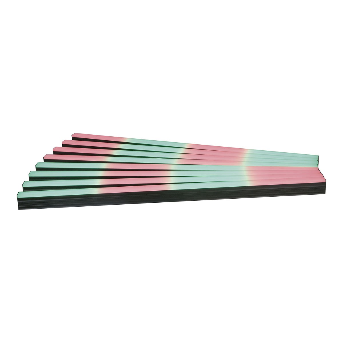 Showtec LED RGB Octostrip MKII set - 100 cm Showtec LED RGB Octostrip MKII set - 100 cm