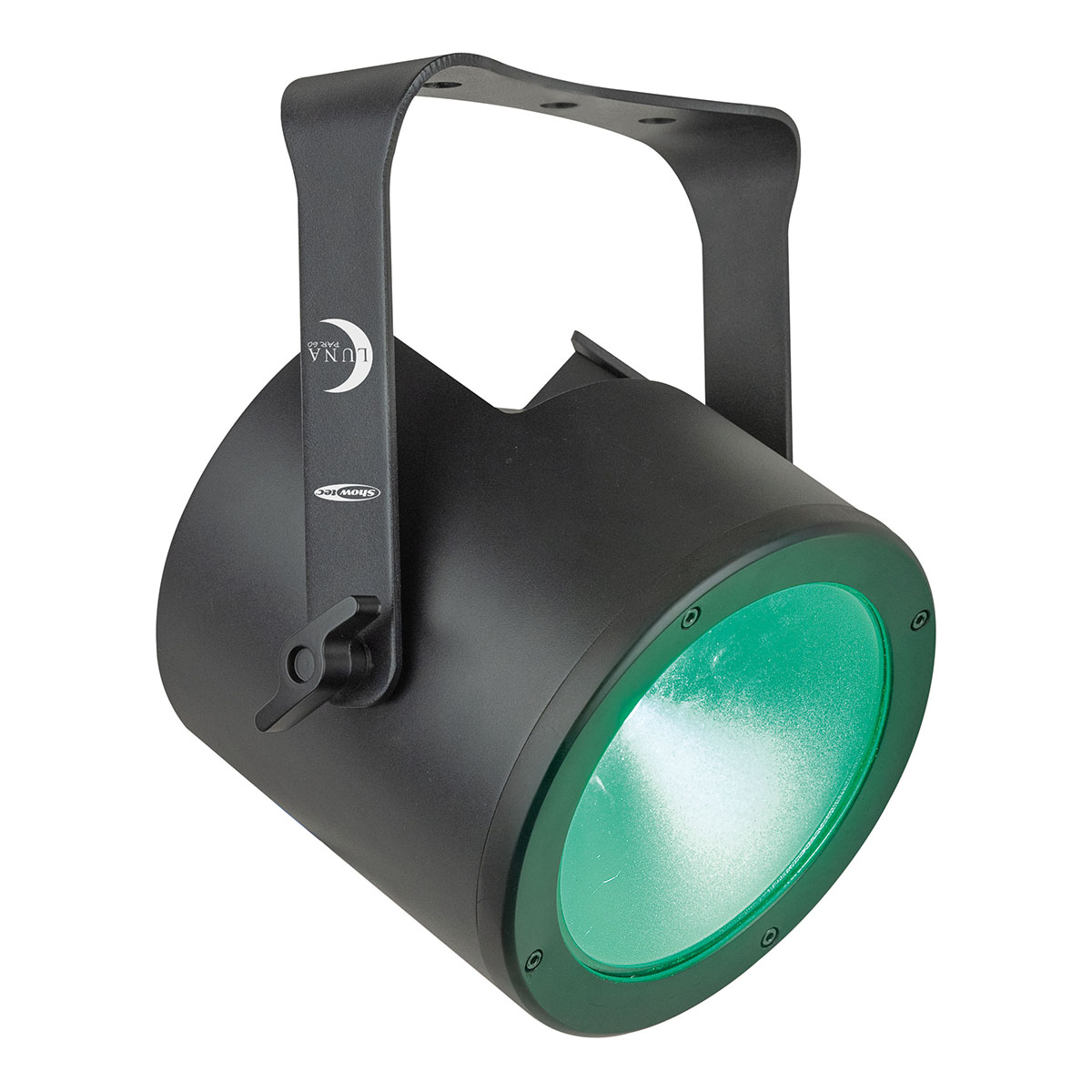 Showtec Luna Par 60 Q4 Showtec Luna Par 60 Q4
