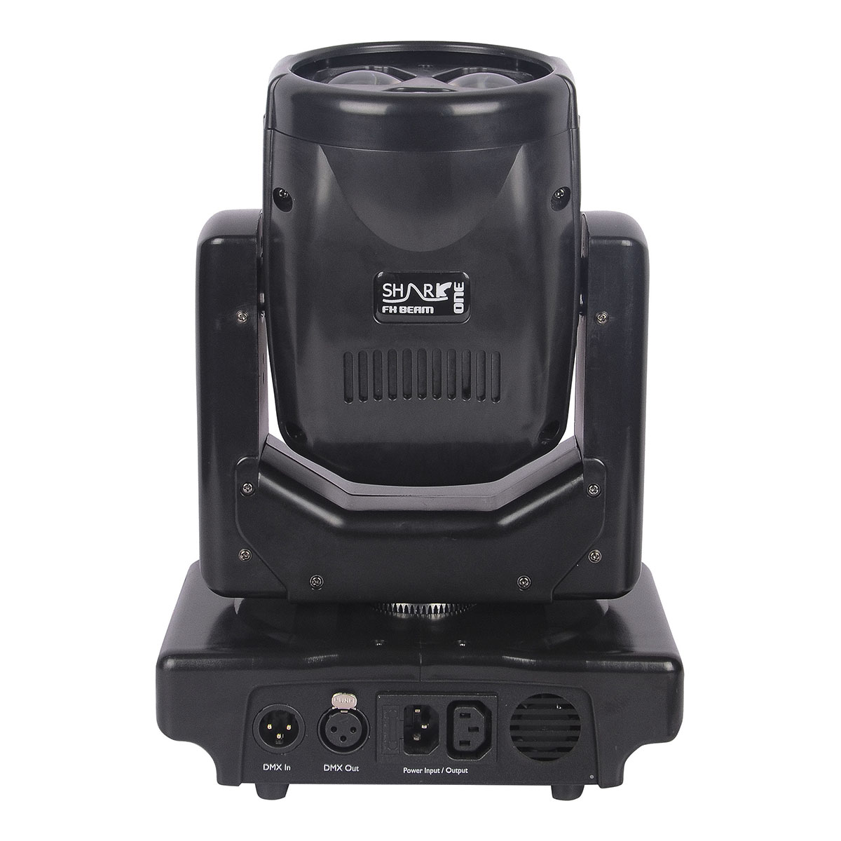 Showtec Shark Beam FX One Showtec Shark Beam FX One