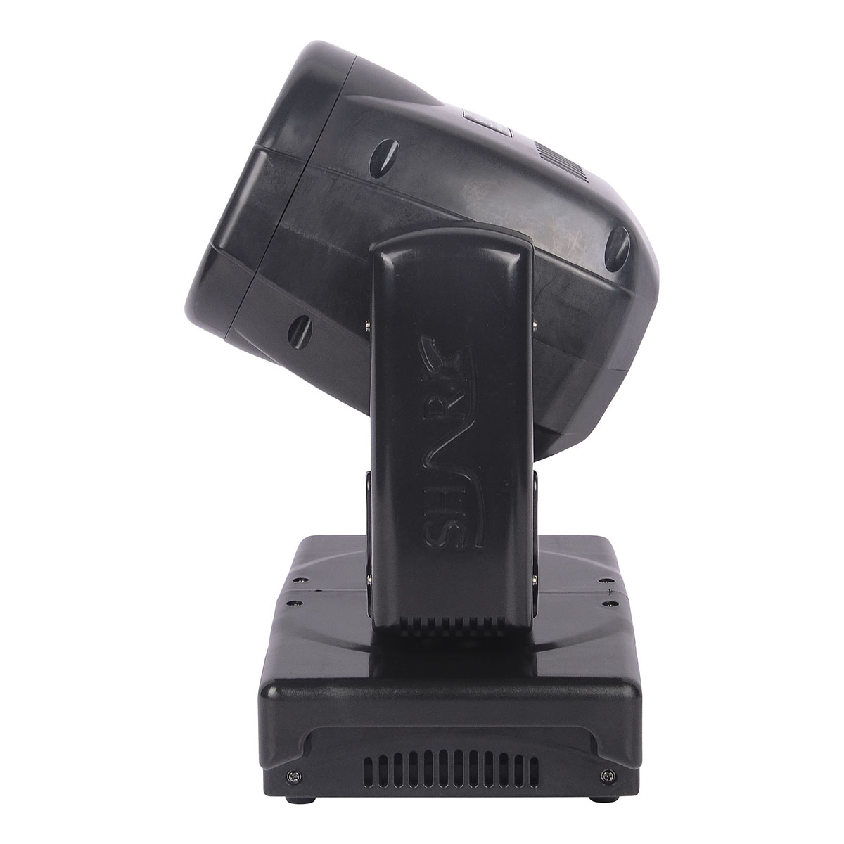 Showtec Shark Beam FX One Showtec Shark Beam FX One