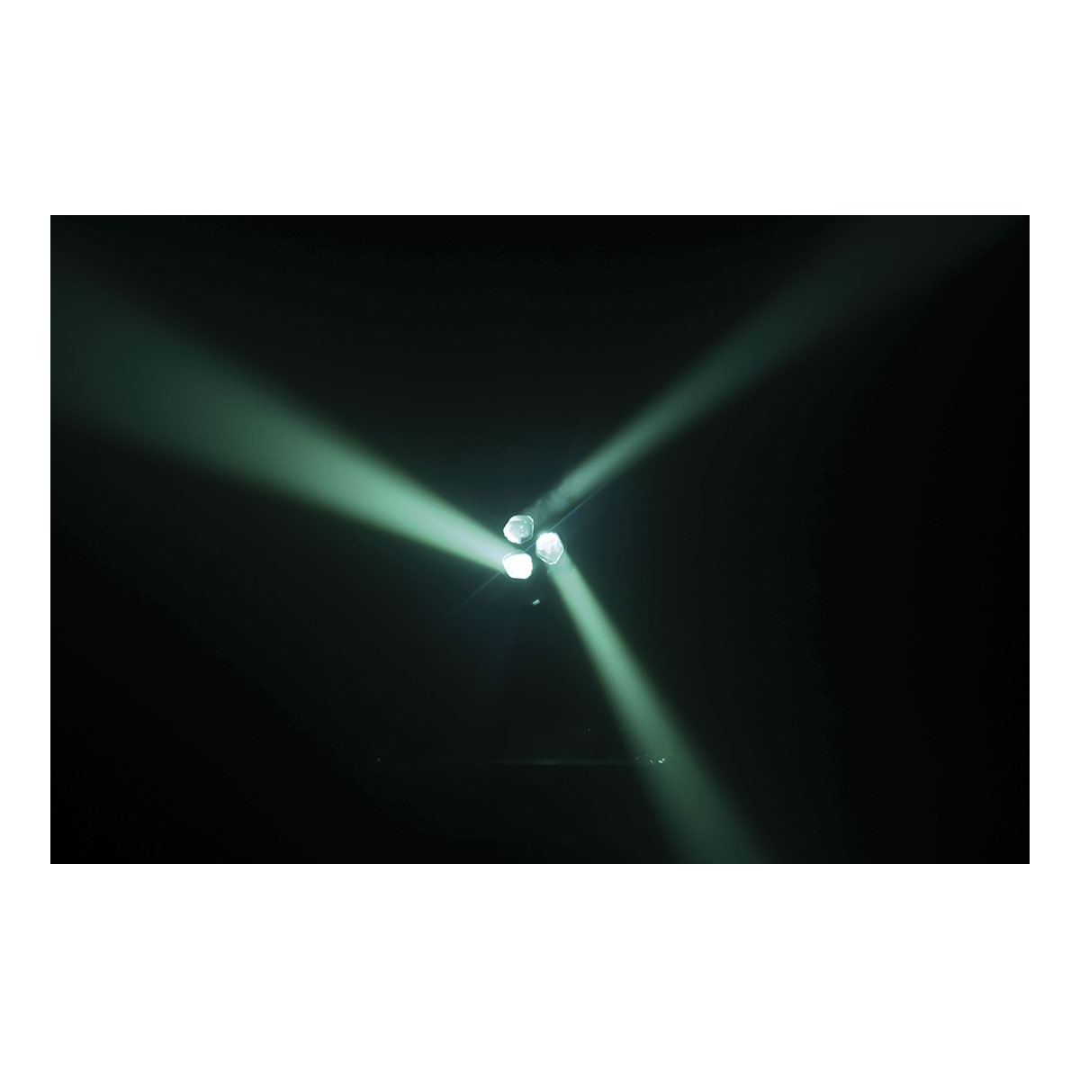 Showtec Shark Beam FX One Showtec Shark Beam FX One