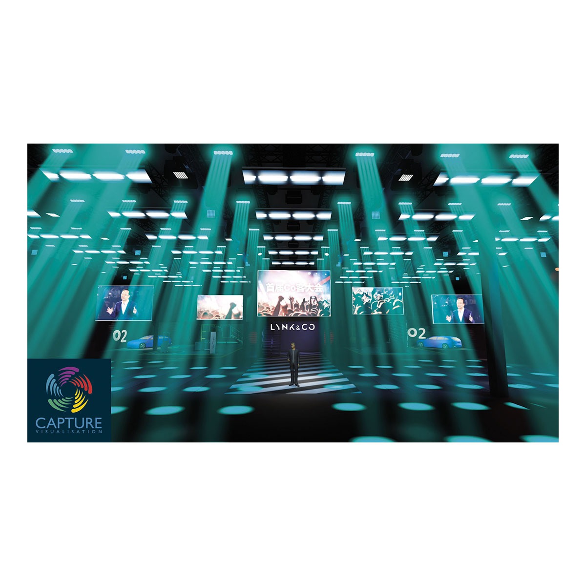 Capture Duet Edition Capture Duet Edition