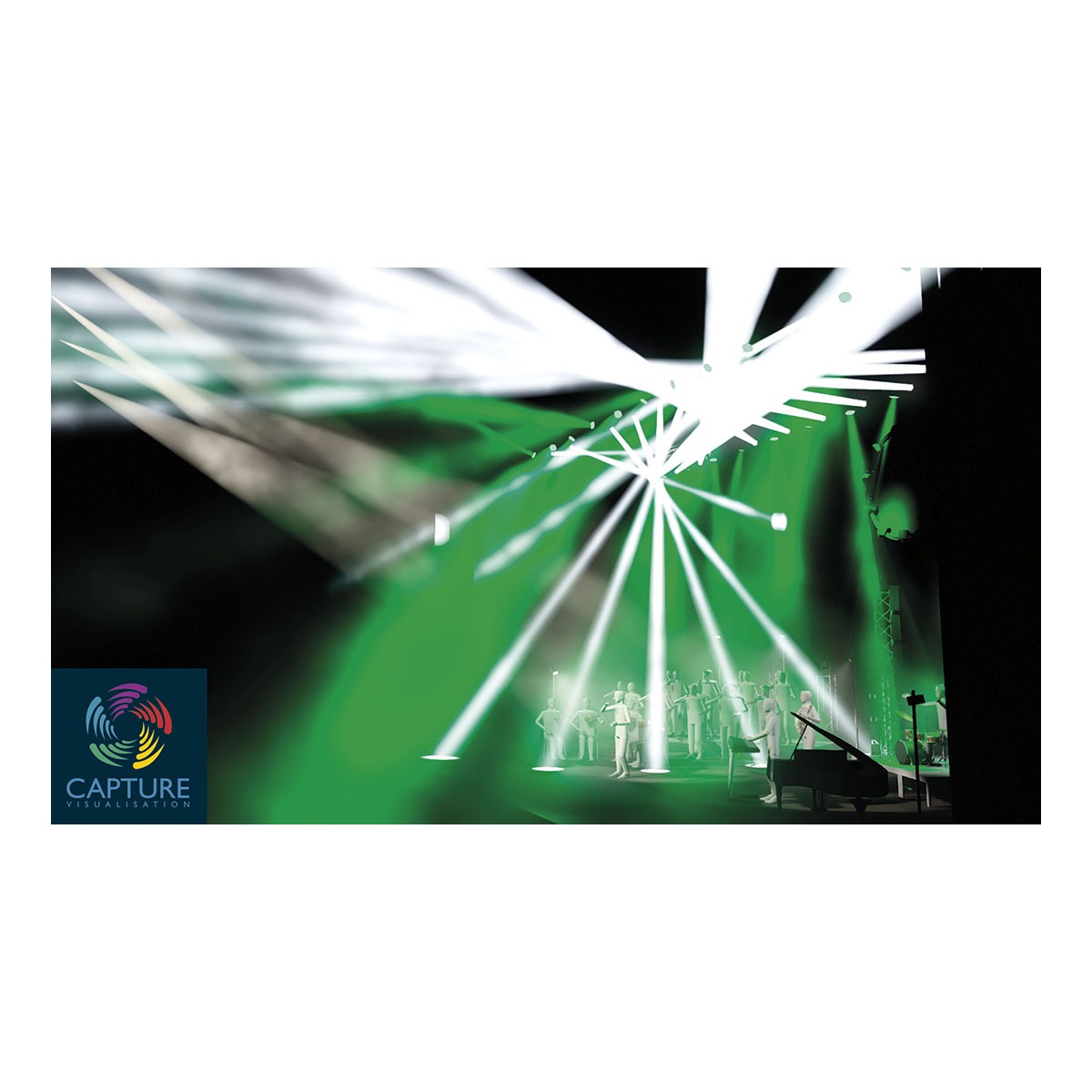 Capture Duet Edition Capture Duet Edition