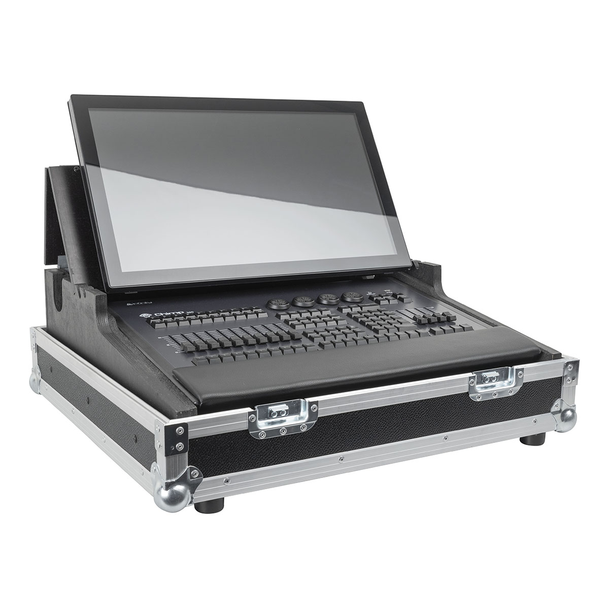 Infinity Chimp 100.G2 Tourpack Infinity Chimp 100.G2 Tourpack