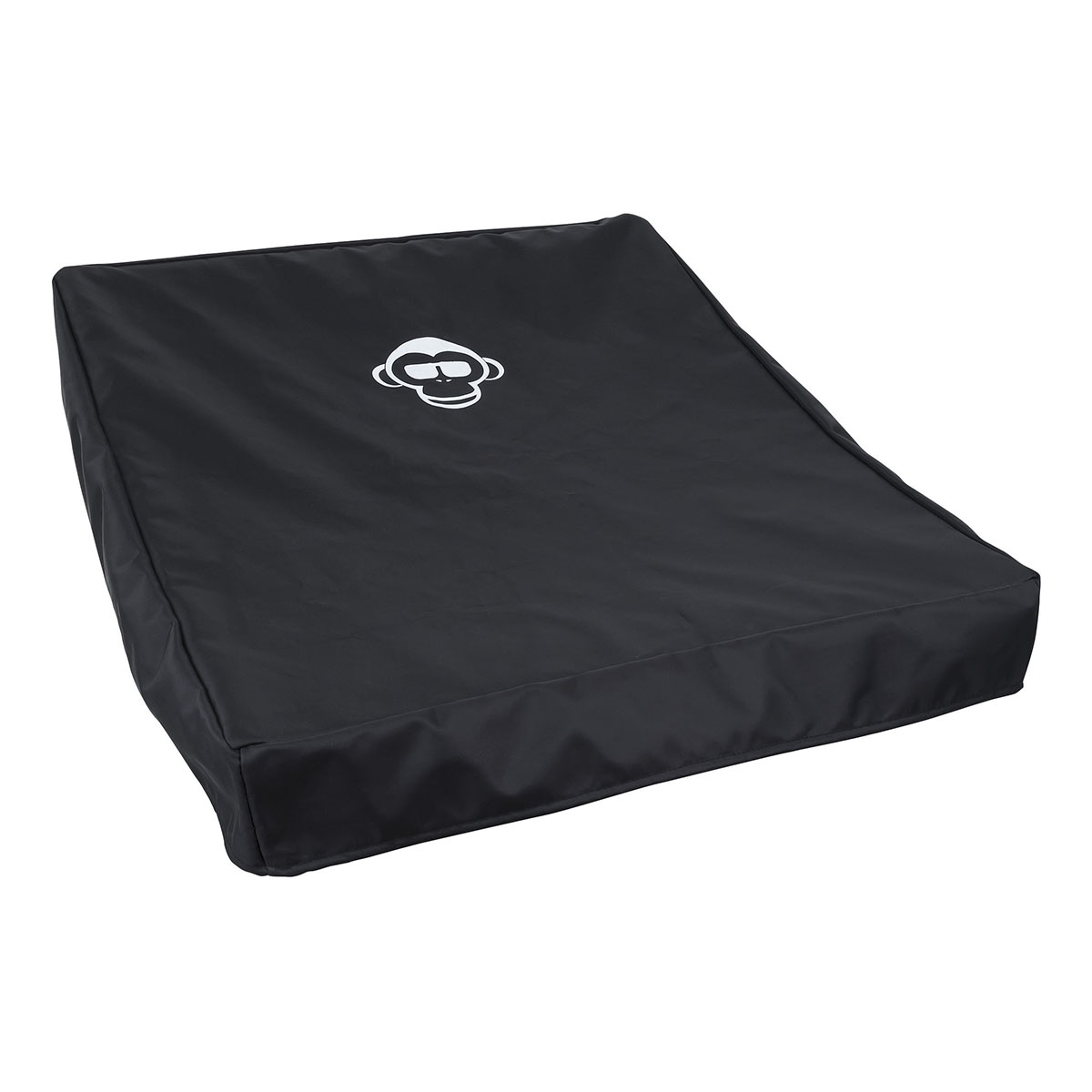 Infinity Dustcover voor Chimp 300 Infinity Dustcover voor Chimp 300