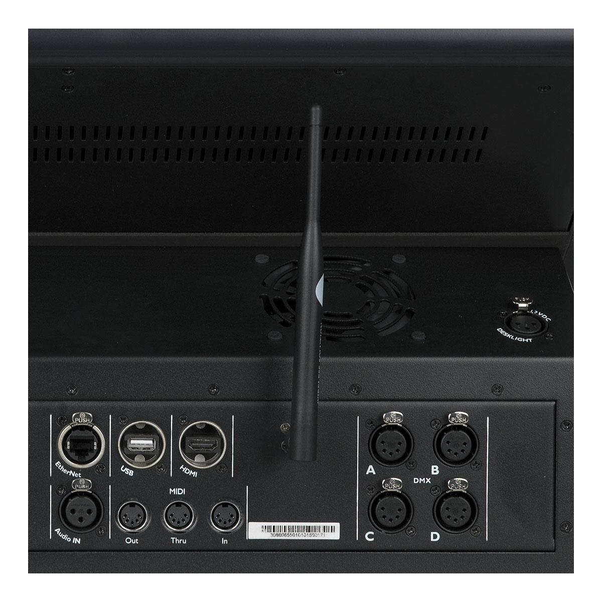 Infinity Chimp 300.G2