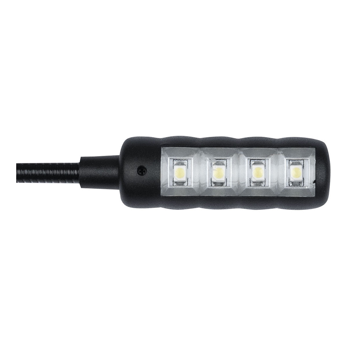 DAP GooseLight XLR DAP GooseLight XLR