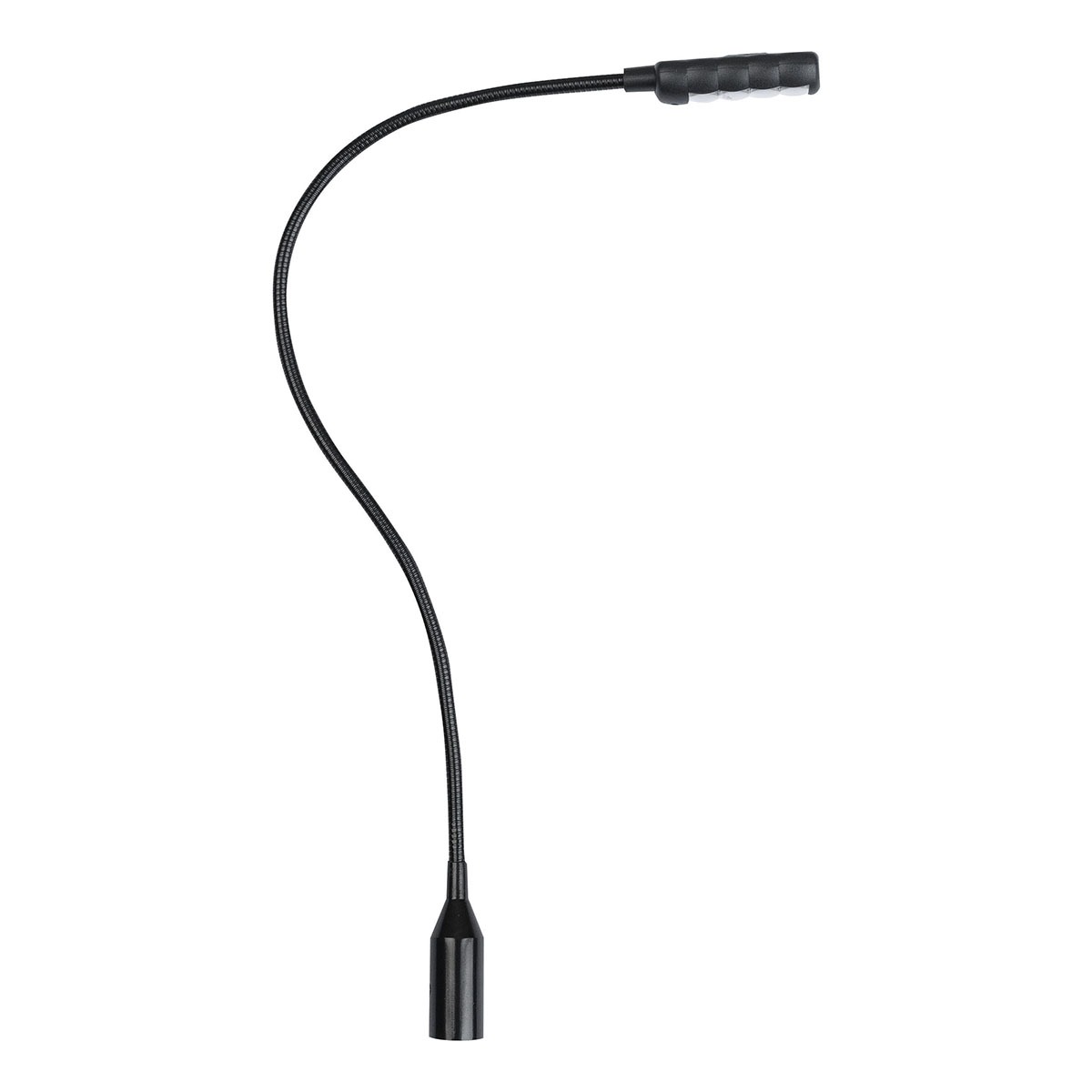 DAP GooseLight XLR DAP GooseLight XLR