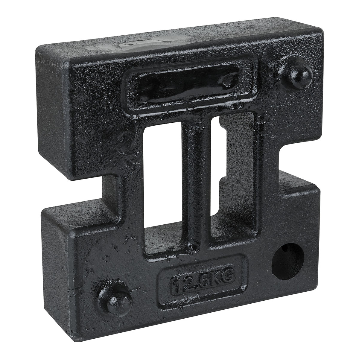 Showgear Stageweight 12,5kg