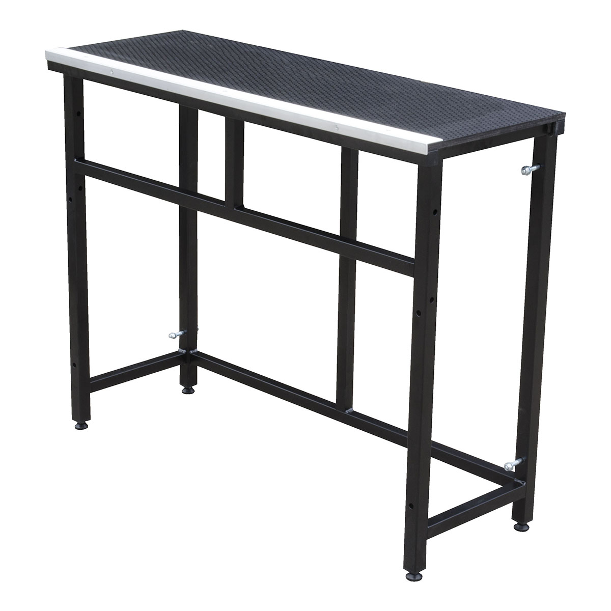 Showgear Mammoth Stairs Podium Trap 80 cm Showgear Mammoth Stairs Podium Trap 80 cm