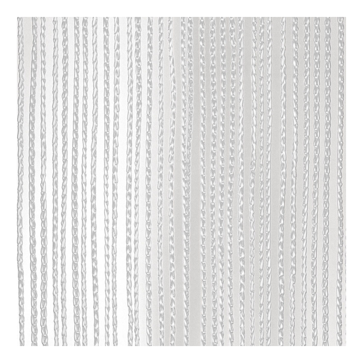 WENTEX® Pipe & Drape Polyester Snaar gordijn 300x400cm (bxh) 220 gram/m² - wit WENTEX® Pipe & Drape Polyester Snaar gordijn 300x400cm (bxh) 220 gram/m² - wit