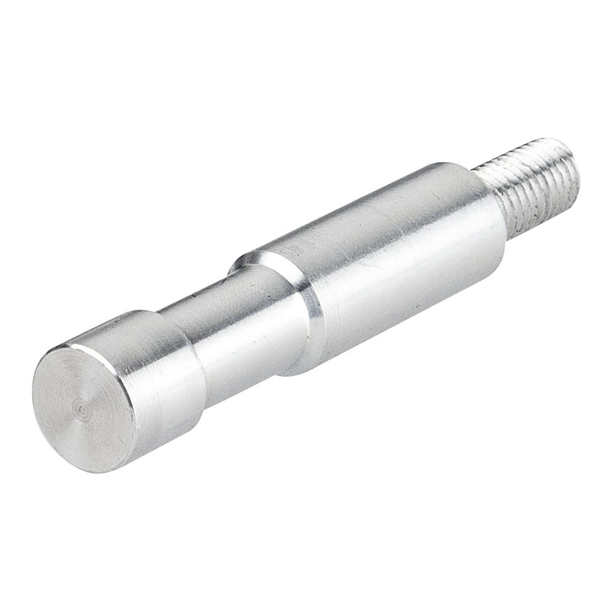 WENTEX® Single spigot for pipe & drape WENTEX® Single spigot for pipe & drape