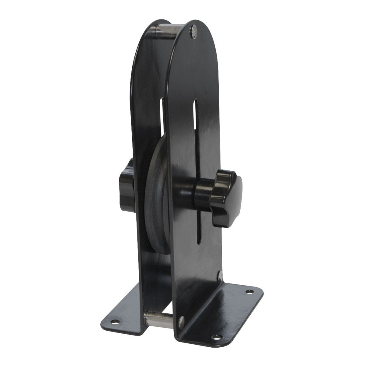 WENTEX® Eurotrack - Vloerkatrol WENTEX® Eurotrack - Vloerkatrol