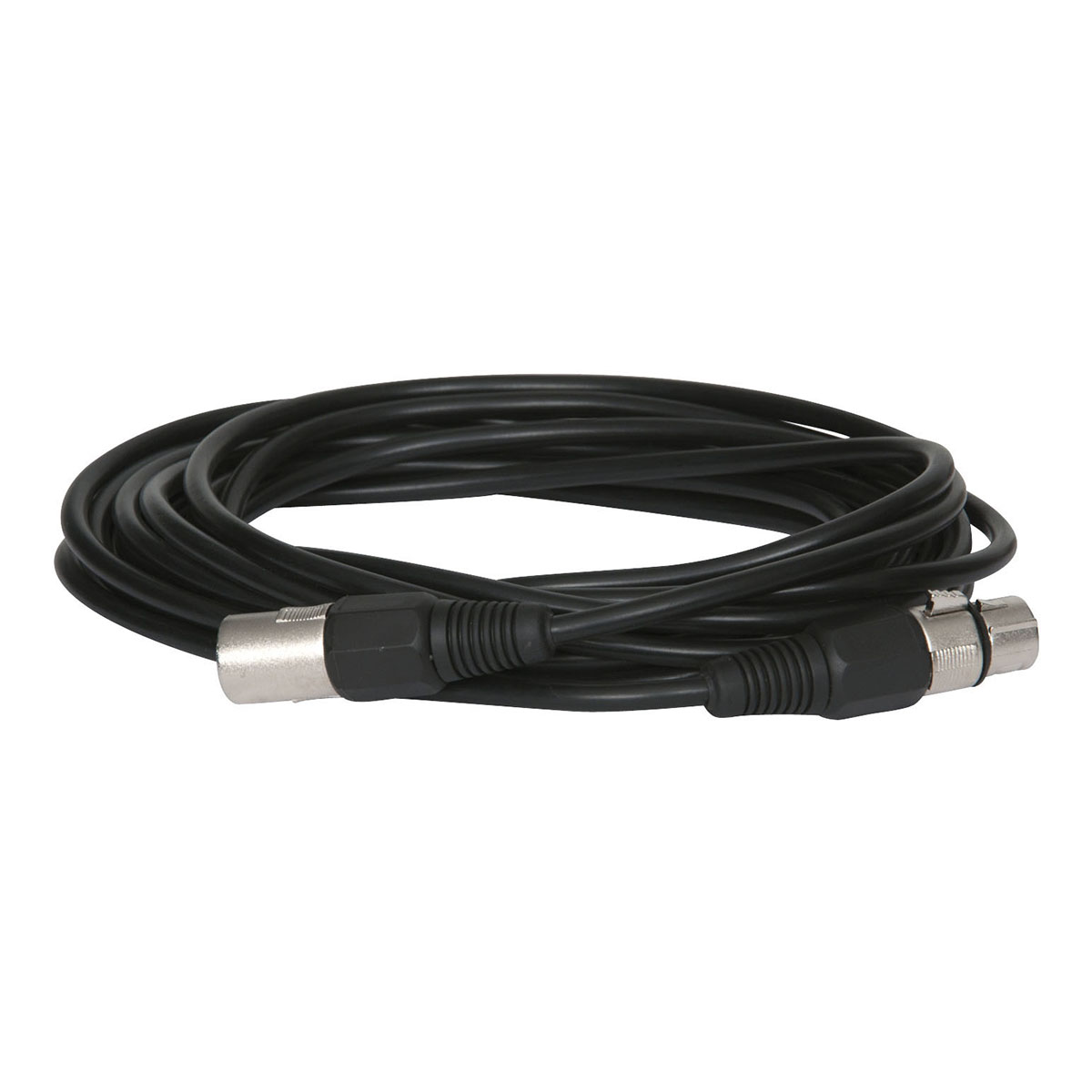 DAP PL-08S Zang/all-round DAP PL-08S Zang/all-round