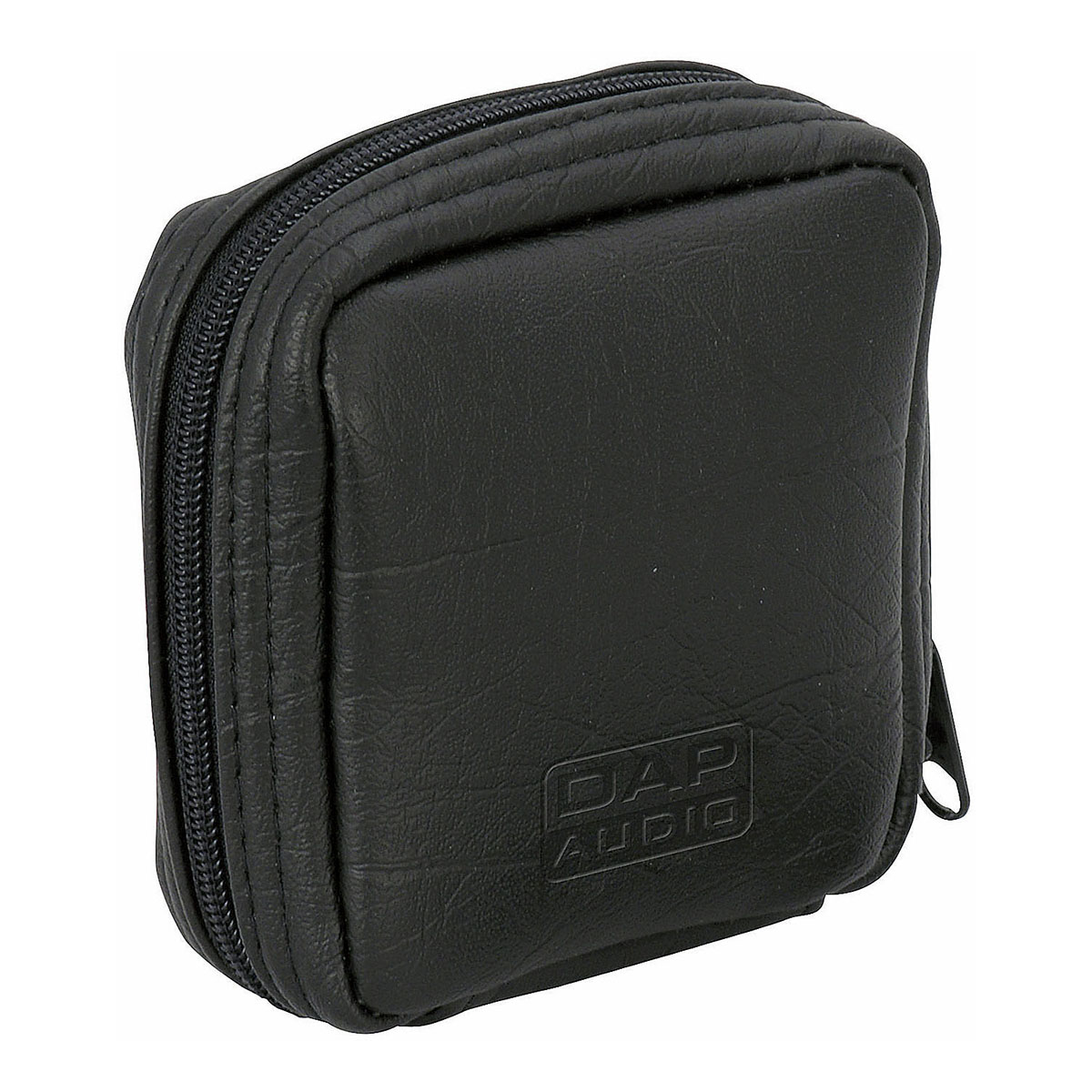 DAP EL-2 Lavalier omnidirectionele microfoon