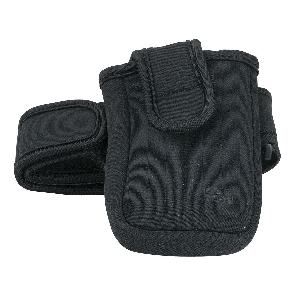 Showgear Aerobic Arm Bag