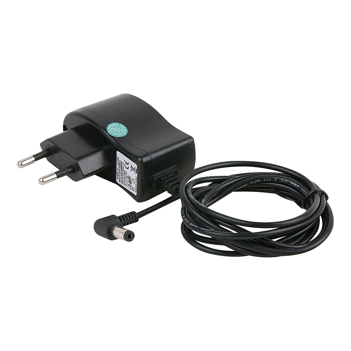 DAP DCP-24 MKII Digitale crossover DAP DCP-24 MKII Digitale crossover