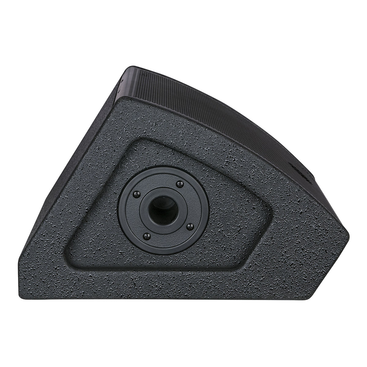 DAP M10 Actieve Monitor speaker - 10 inch 415W DAP M10 Actieve Monitor speaker - 10 inch 415W